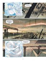 Urban # 01 (von 5)
