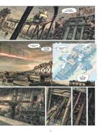 Urban # 01 (von 5)