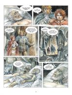 Saria 01 (von 3)