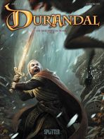 Durandal # 03 (von 4)