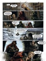 Durandal # 03 (von 4)