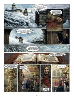 Durandal # 03 (von 4)
