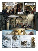Durandal # 03 (von 4)