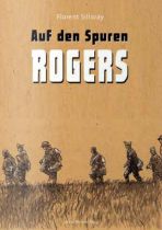 Auf den Spuren Rogers