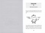Timmy Flop - Der beste allerbeste verdeckte Ermittler der Welt