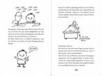 Timmy Flop - Der beste allerbeste verdeckte Ermittler der Welt