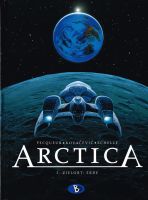 Arctica # 05