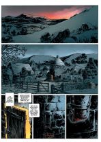 Whaligoe # 01 (von 2)