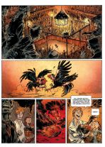 Whaligoe # 01 (von 2)