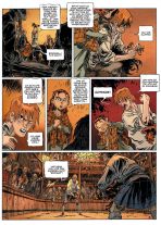 Whaligoe # 01 (von 2)
