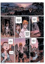 Whaligoe # 01 (von 2)