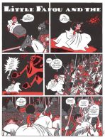 Kollektion Ignatz # 01 - Babel