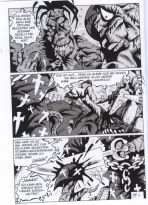 Rattenmeute # 02 (von 4)