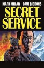 Secret Service