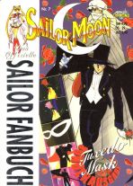 Sailor Moon - Das offizielle Fanbuch # 07