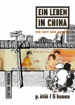 Ein Leben in China # 03 (von 3)