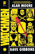 Watchmen