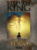 Stephen King: Der Dunkle Turm 09