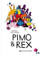 Pimo & Rex (01)