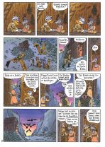 Ralph Azham # 03 (1. Zeitalter 3 von 7)