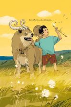 Saga # 02