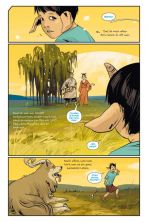 Saga # 02