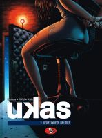 Ukas 03 (von 4)