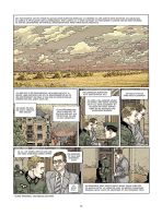 Unter dem Hakenkreuz # 06 (von 9)