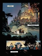 Horacio dAlba # 02 (von 3)
