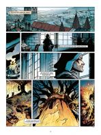 Horacio dAlba # 02 (von 3)
