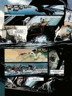 Horacio dAlba # 02 (von 3)