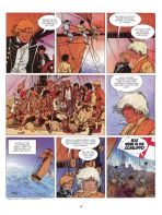Bruce J. Hawker Gesamtausgabe # 02 (von 2)