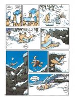 Ralph Azham # 04 (1. Zeitalter 4 von 7)