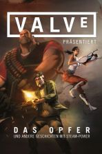 VALVE prsentiert: Das Opfer ...