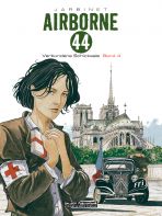 Airborne 44 # 04