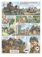 Airborne 44 # 04