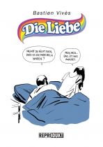 Liebe, Die