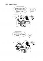 Liebe, Die
