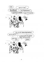 Liebe, Die