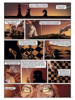 Alkandoor # 01 (von 7)