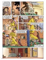 Alkandoor # 01 (von 7)