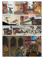 Alkandoor # 01 (von 7)