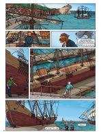 Alkandoor # 01 (von 7)