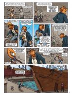 Alkandoor # 01 (von 7)