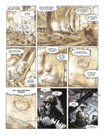 Urban # 02 (von 5)
