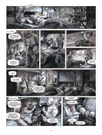 Urban # 02 (von 5)