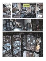 Urban # 02 (von 5)