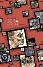Beta ...civilisasations Vol. I (Die groe Erzhlung 2)
