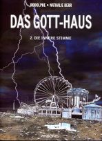 Gott-Haus, Das # 02 (von 2)