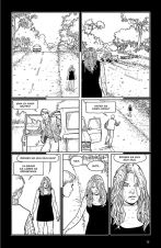 Rachel Rising # 01 (von 7)